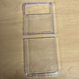 Galaxy Flip 3 (2021 Release)